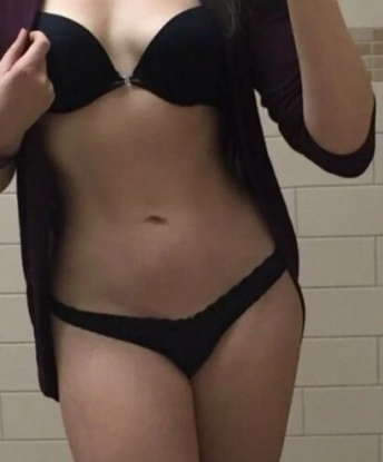 Анкета проститутки Поля - город Долина, 23 года, №14547