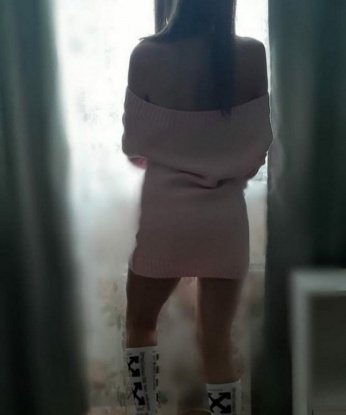 Анкета проститутки Александра - город Долина, 22 года, №8284